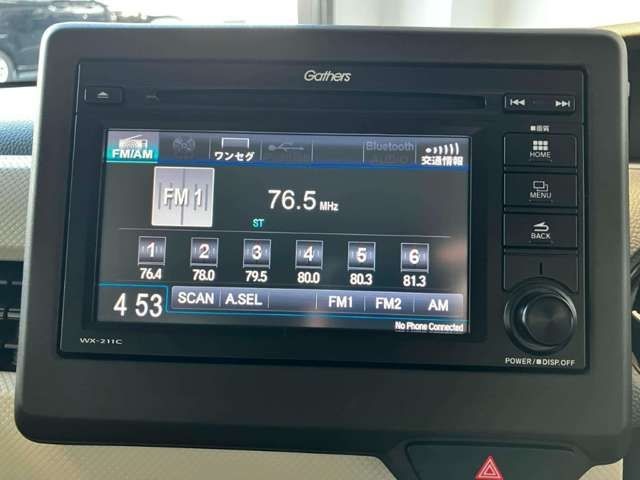 501613fca57401fc430ab614b5eb760f.jpg