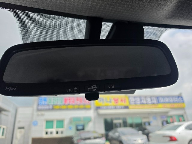 b4862db076c6e1899297ccce593b87b3.jpeg