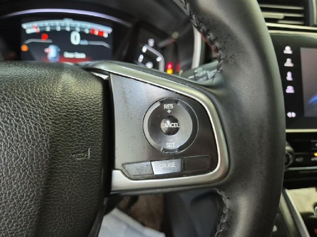 6081500863R16.jpg