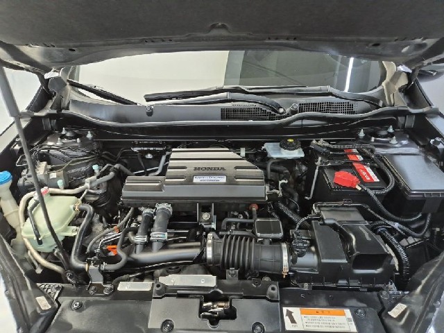 6081500863R5.jpg