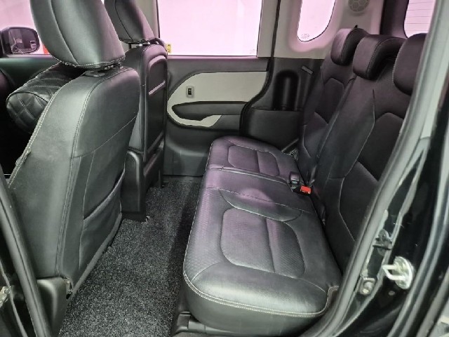 6081002129R12.jpg