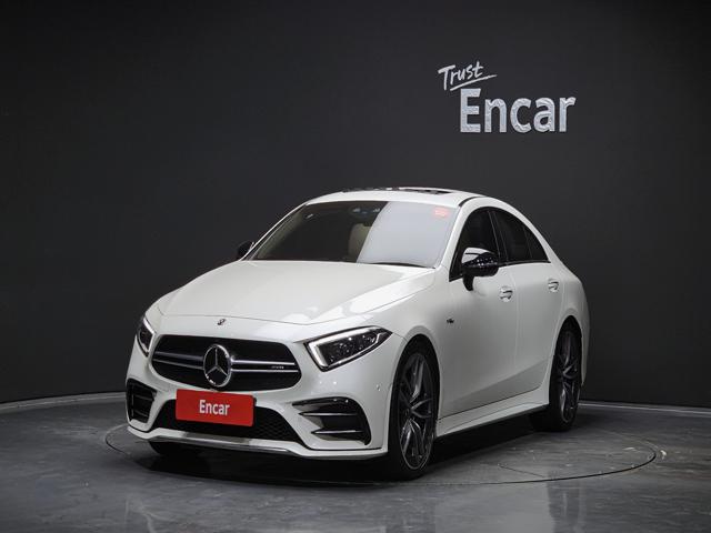 6031003101R1.jpg