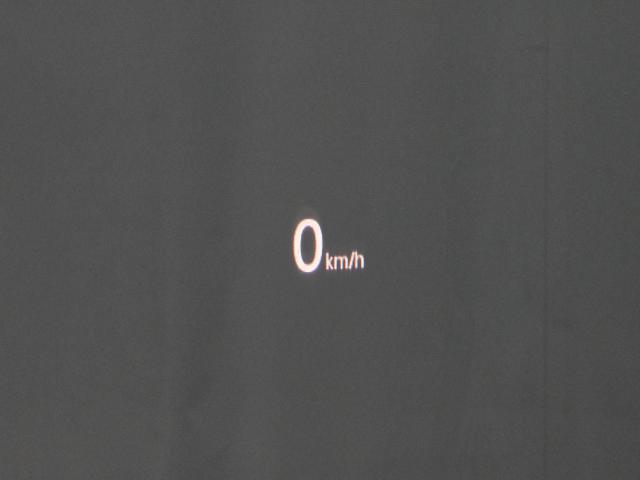 531006d3964e7a745eef3a1979072678.jpeg