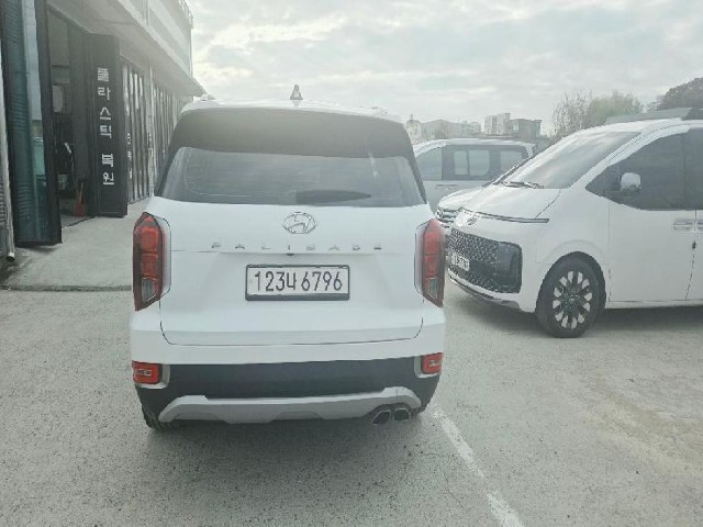 ff04a745153f3c1cc0dd45cb73ab0aed.jpeg