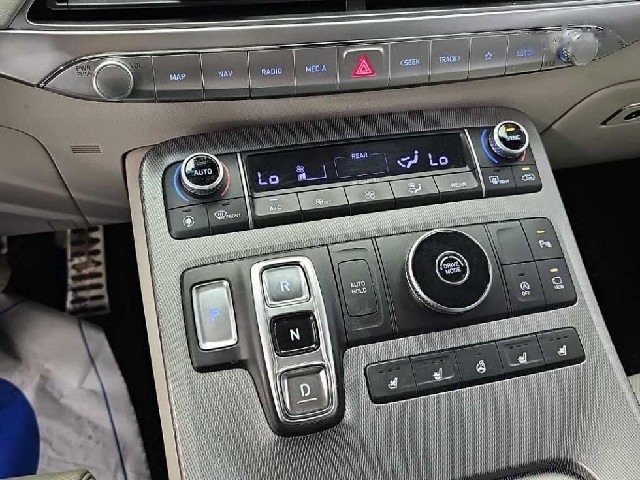 d599cbe2012251988d0603ad8dd3ab52.jpeg