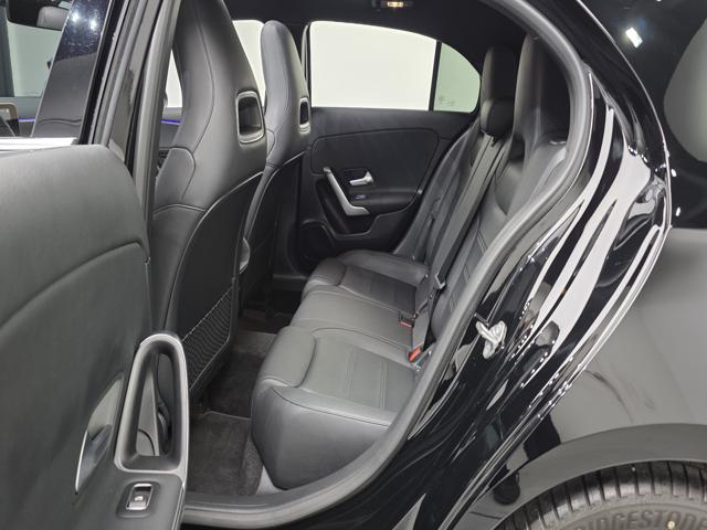 cab44e8d5fc3332e57a9a3b7b194568b.jpeg