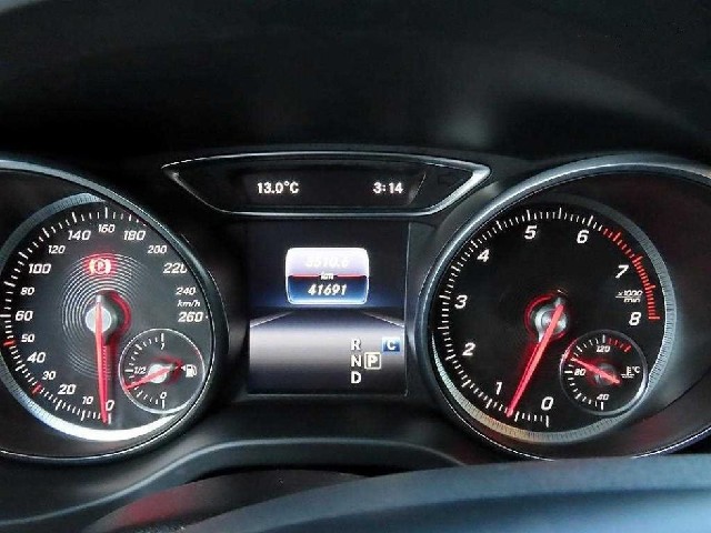 e855fc1919f15093570aa651a3ee96a7.jpeg