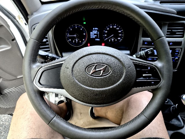 e265d5000eef5fb94769d030e95cc65f.jpeg