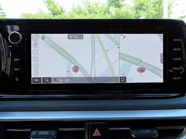 d94306fe1c196f039733c987daf2fde7.jpeg