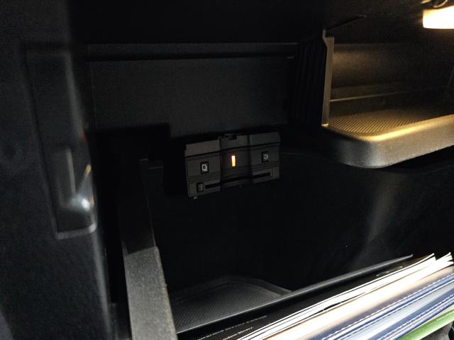 9ac751348761af594e8edc3e4acc073d.jpeg