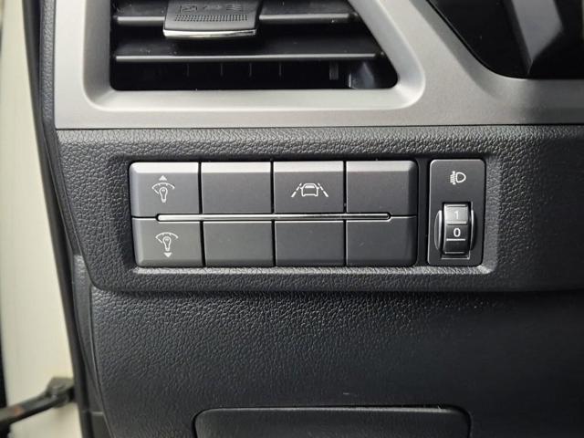 6021500221R17.jpg