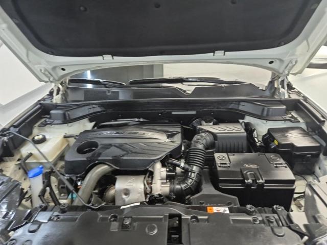 6021500221R5.jpg