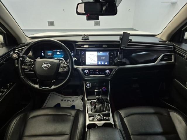 6021500221R7.jpg