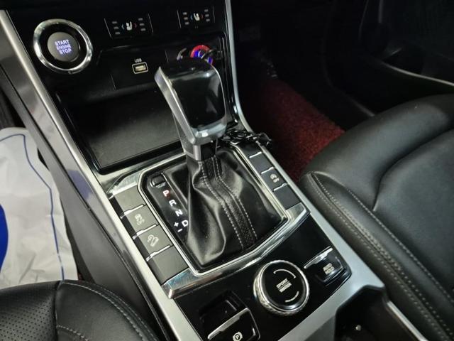 6021500221R8.jpg