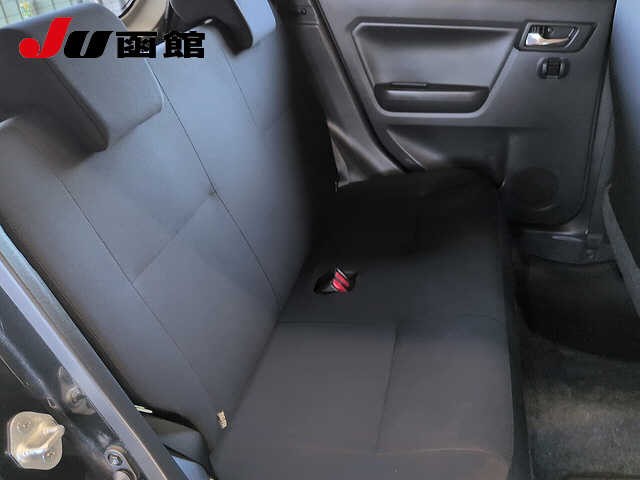 7f0775103dc58641ade58a69a677b6b4.jpg