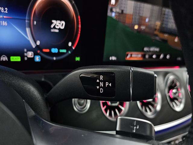 ffcae3e69fb1dda689bd10a0a7e152d4.jpeg