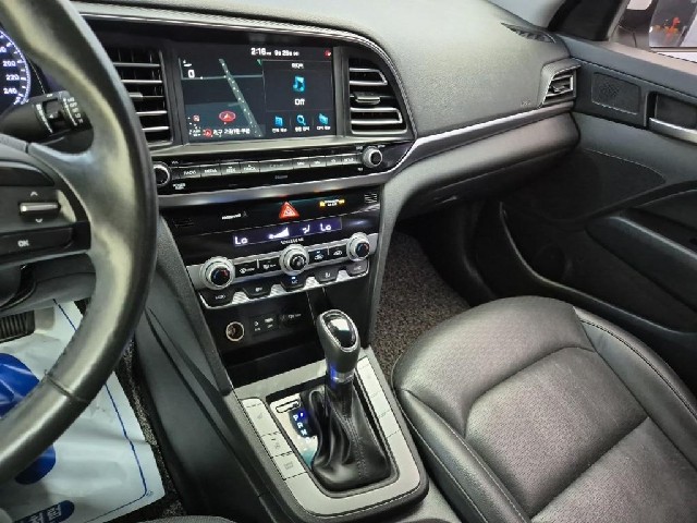 6081500829R10.jpg