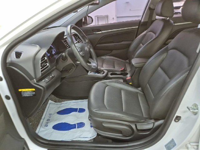 6081500829R11.jpg