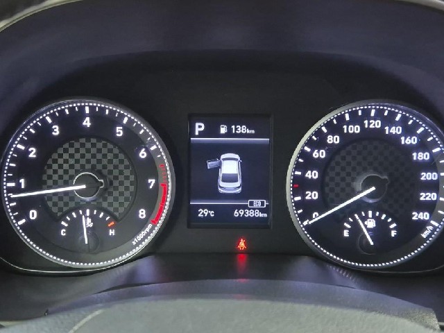6081500829R6.jpg