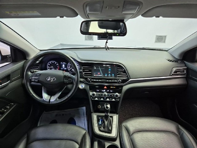 6081500829R7.jpg