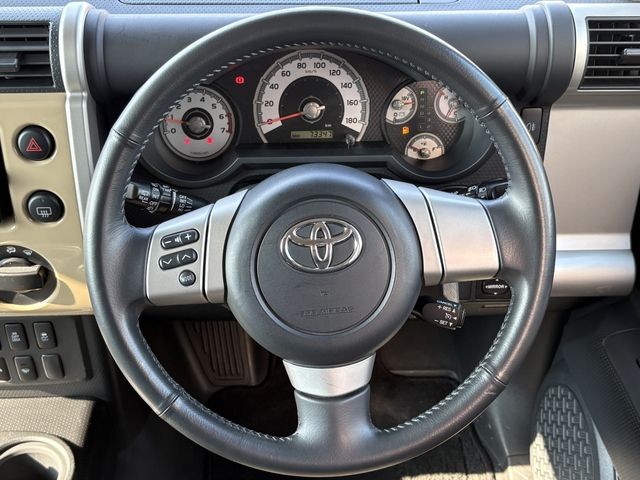 d027c5f60f7ee3fac8a57bd8c5603e15.jpg
