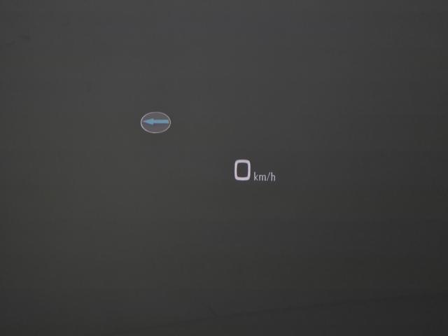 d7e9c9d149238e6f4a3c6e48f6fd23e6.jpeg