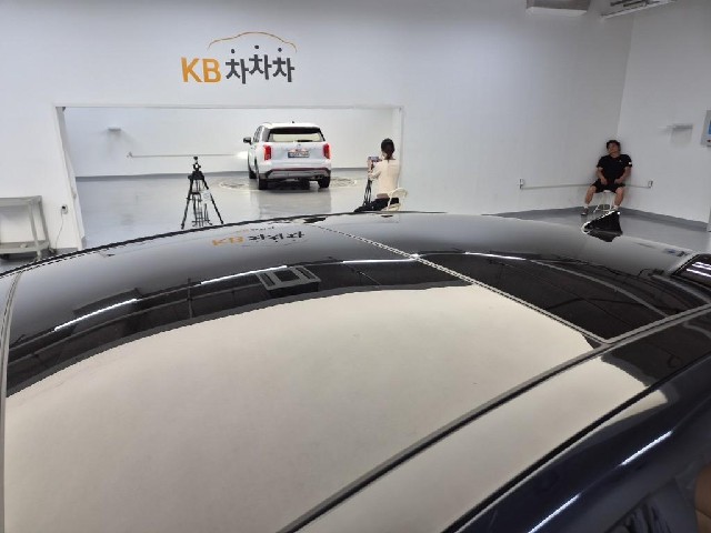 6091501952R13.jpg