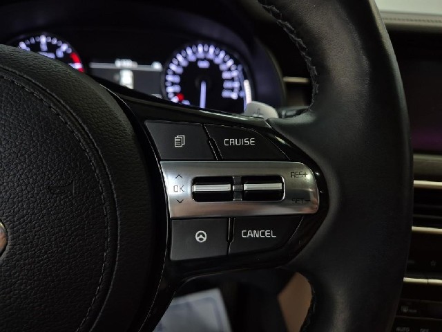 6091501952R16.jpg