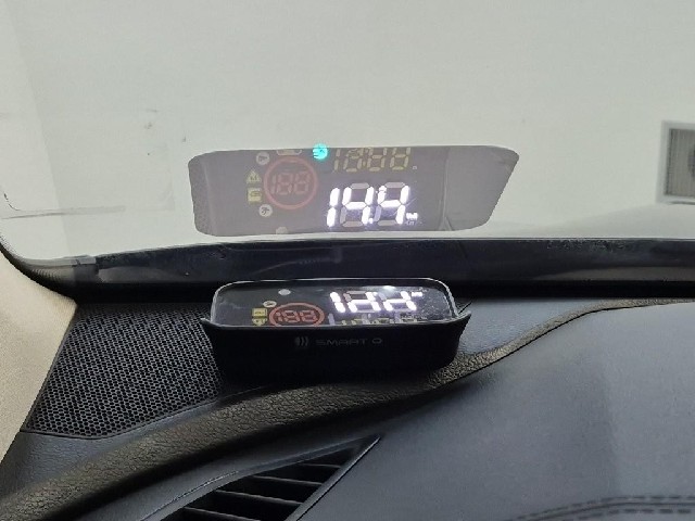 6091501952R17.jpg