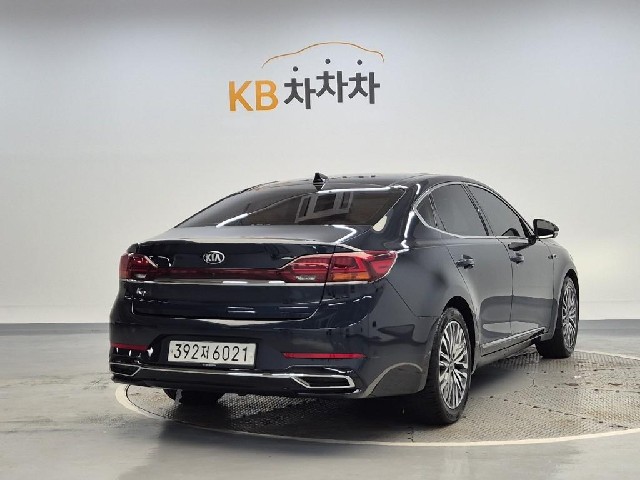 6091501952R3.jpg