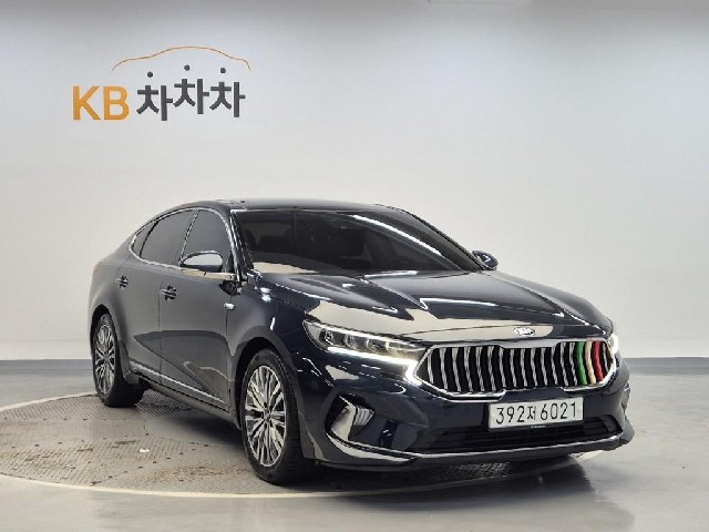 6091501952R4.jpg