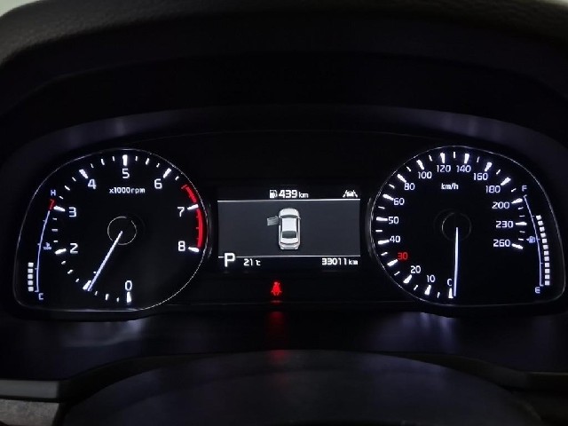 6091501952R6.jpg
