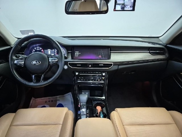 6091501952R7.jpg
