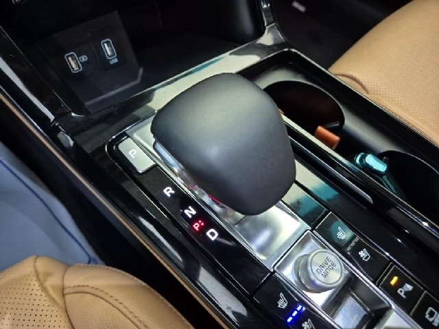 6091501952R8.jpg