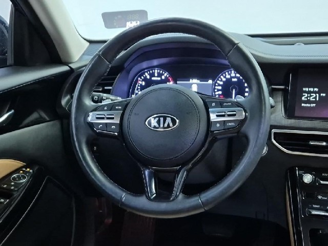 6091501952R9.jpg