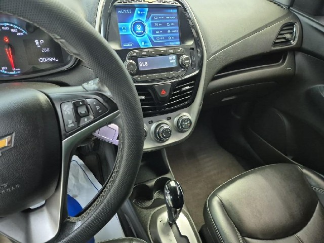 6031501300R10.jpg
