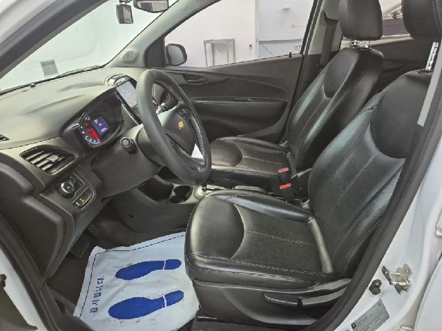 6031501300R11.jpg