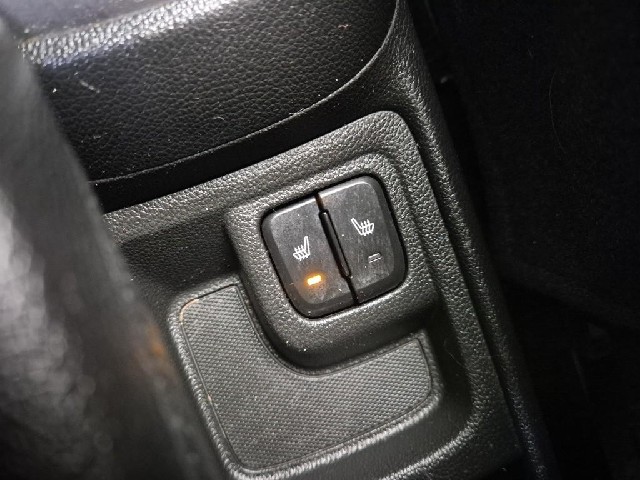6031501300R15.jpg