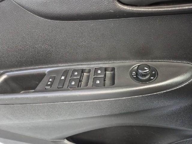 6031501300R17.jpg