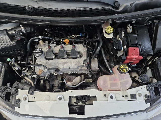 6031501300R5.jpg