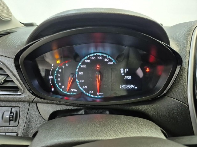 6031501300R6.jpg