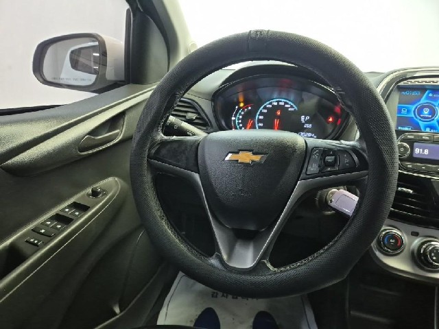 6031501300R9.jpg