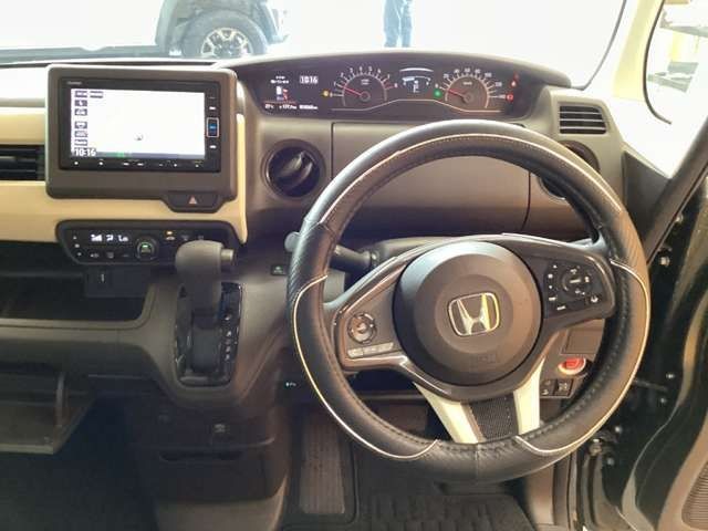 7cb01fe6ba2adf26c6c9bcde47a83d71.jpg