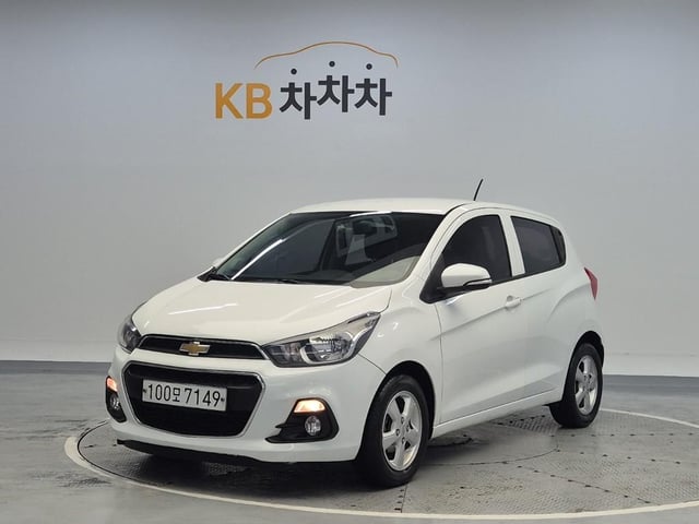 6031501300R1.jpg