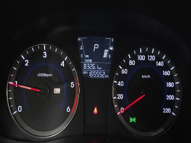 5561f8130c5aa5d88c796d694528ab20.jpeg