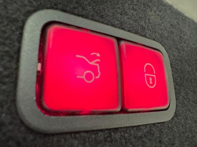 cab78d8b631d4581da0ce23d977d02db.jpeg