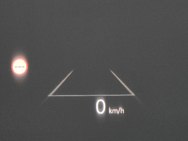 4540f41810b22e988f85401a7376aab4.jpeg