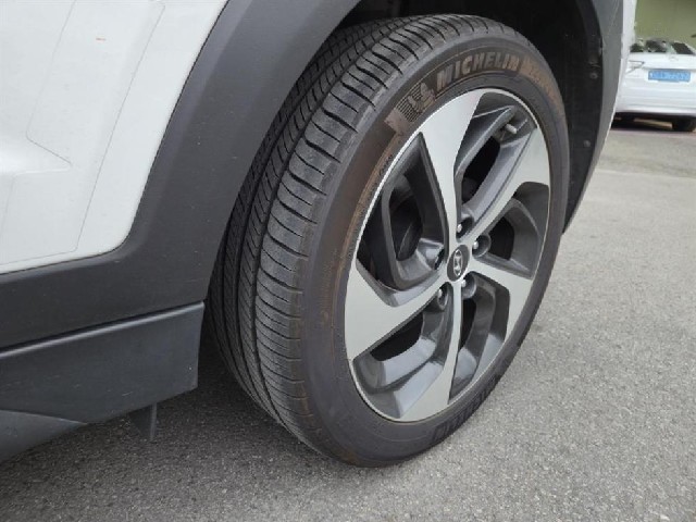 e19099effea22dd2d0c45ef8f5aefafa.jpeg