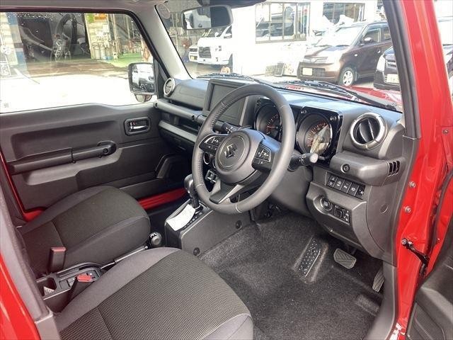 f93ed02d108e8add25e8fb4f567e3769.jpg