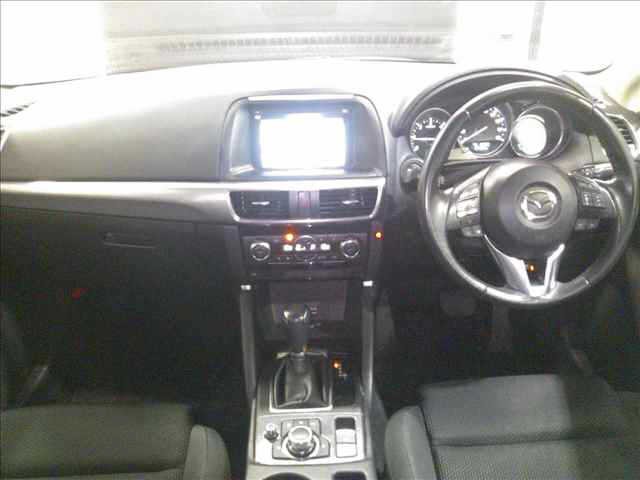 e90b66b9f7e990aed7abc9453bbe7eff.jpg